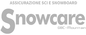 Assicurazione sci e snowboard Snowcare